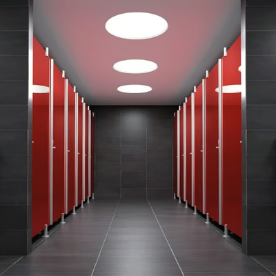 BOX-TOILET-Gruppo-P-G-320688-reld5815783.jpg